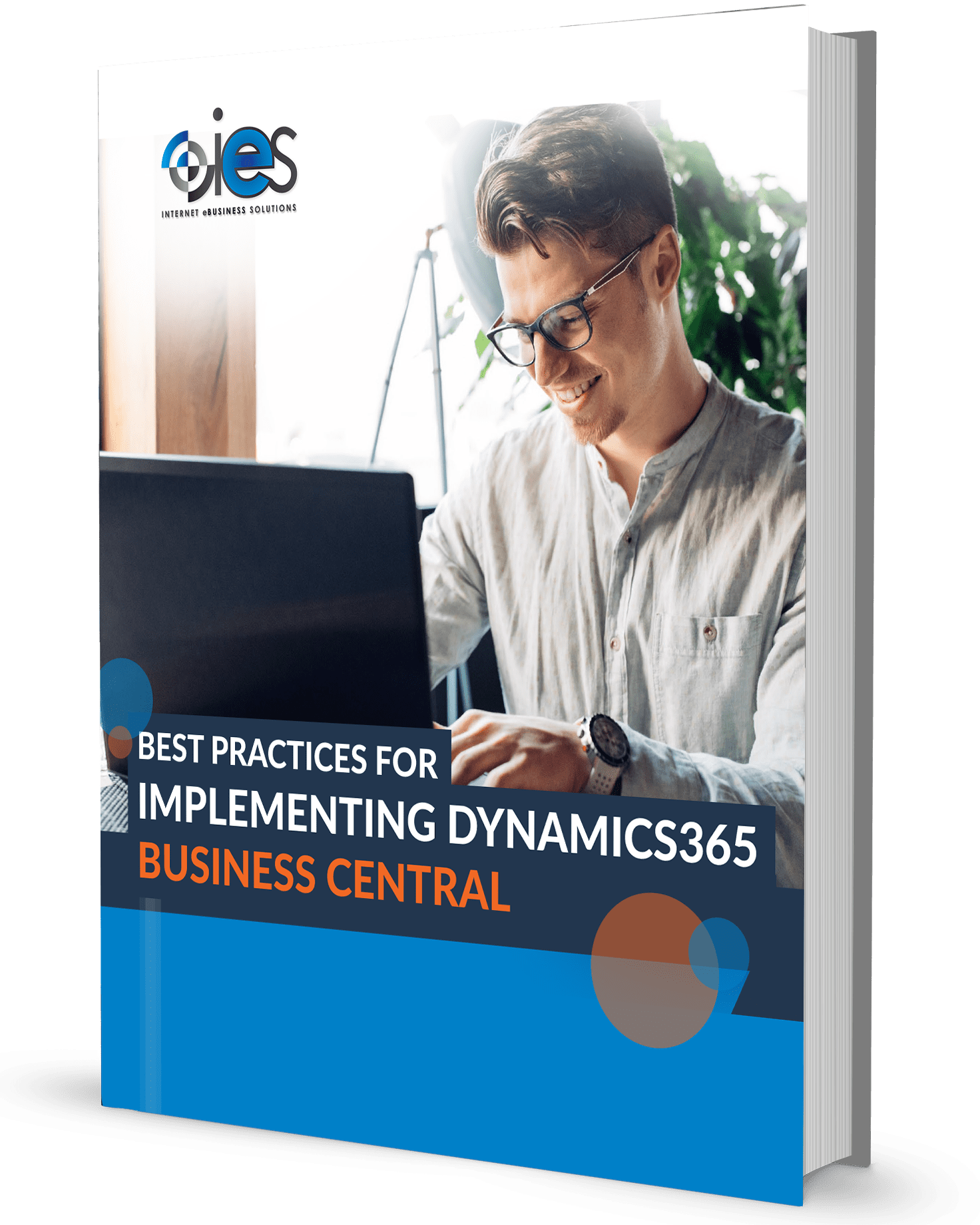 Ppt Best Practices For Successfully Implementing Dynamics 365 For - Gorgeous Full HD Sunset Wallpapers | Free Download